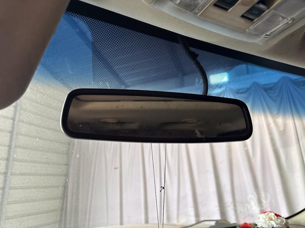 Thumbnail: 2017 Ford Flex - 26