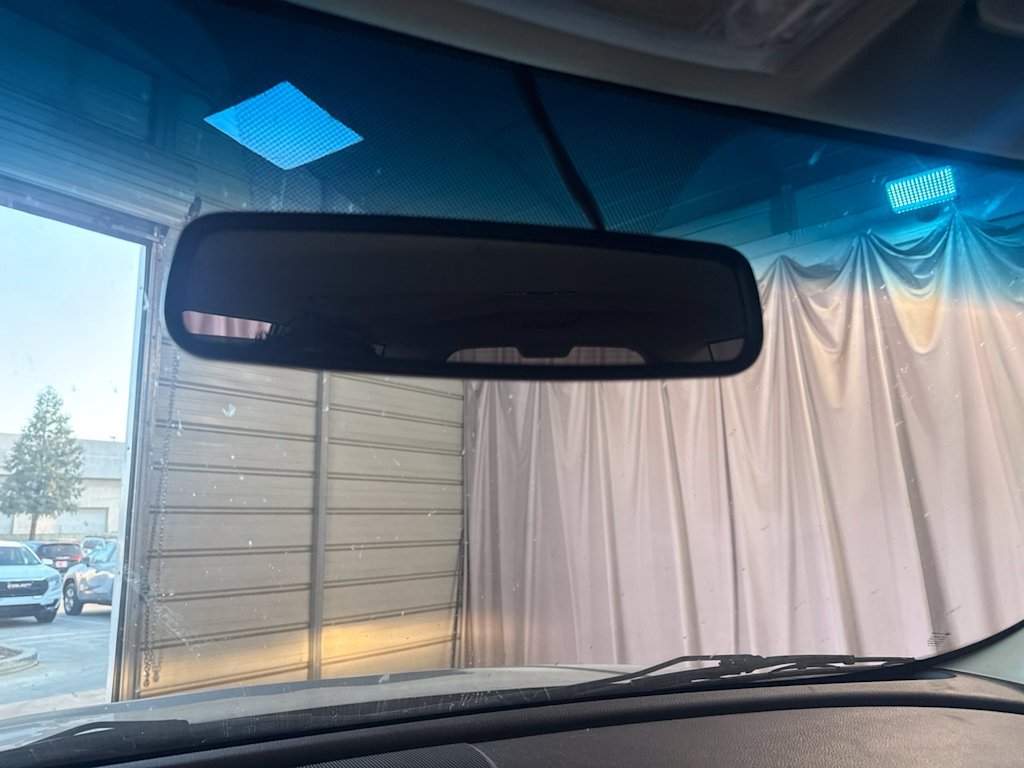 Thumbnail: 2018 Ford Flex - 26