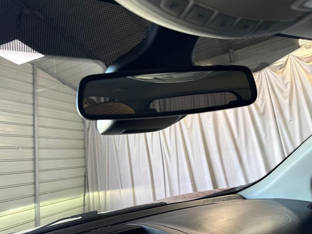 Thumbnail: 2021 Ford Edge - 25