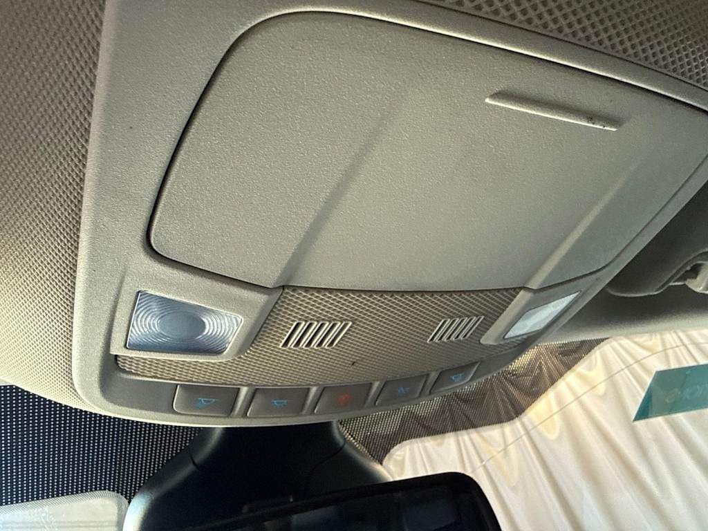 2022 Ford Edge SEL - Photo 26