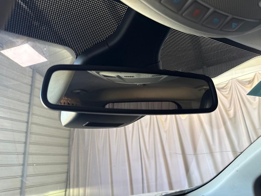 2022 Ford Edge SEL - Photo 14