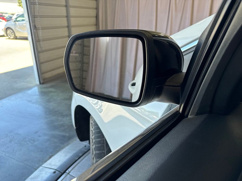 2022 Ford Edge SEL - Photo 22