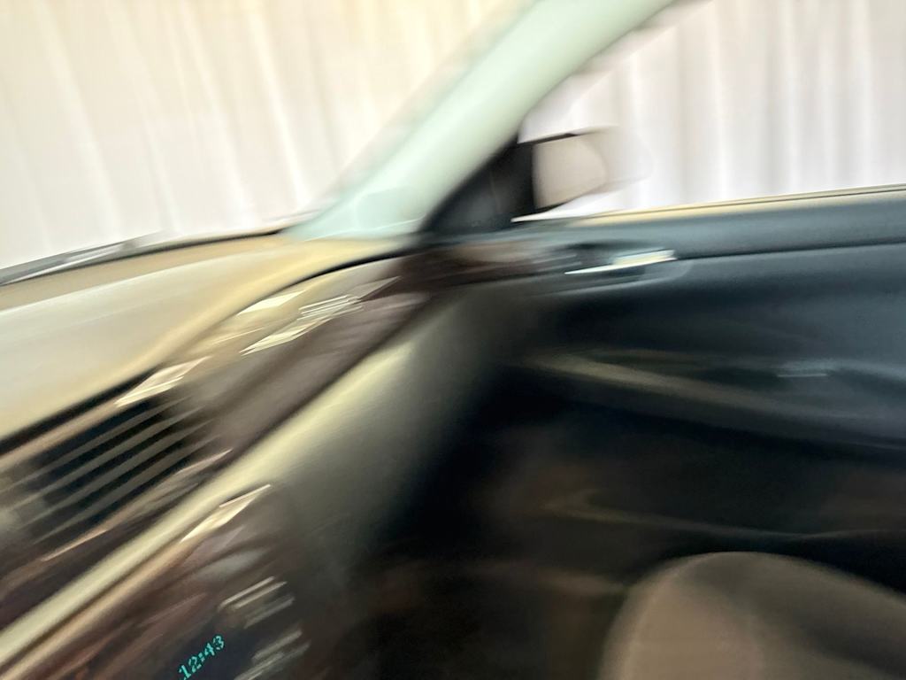 Thumbnail: 2016 Chevrolet Impala - 24