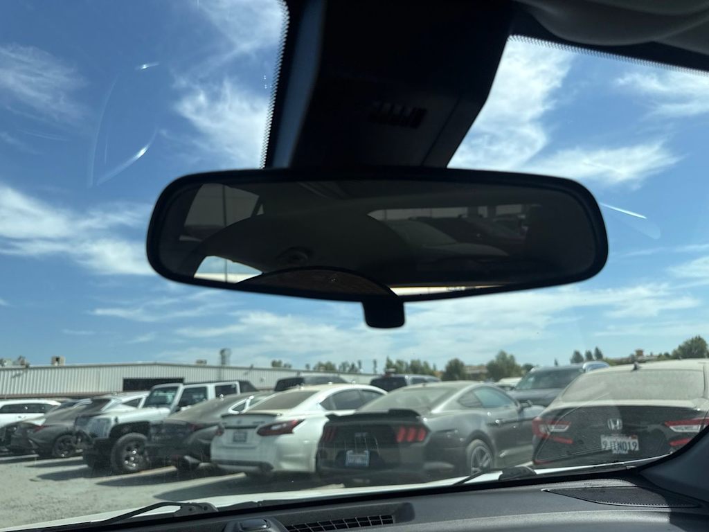 Thumbnail: 2022 Chevrolet Equinox - 28