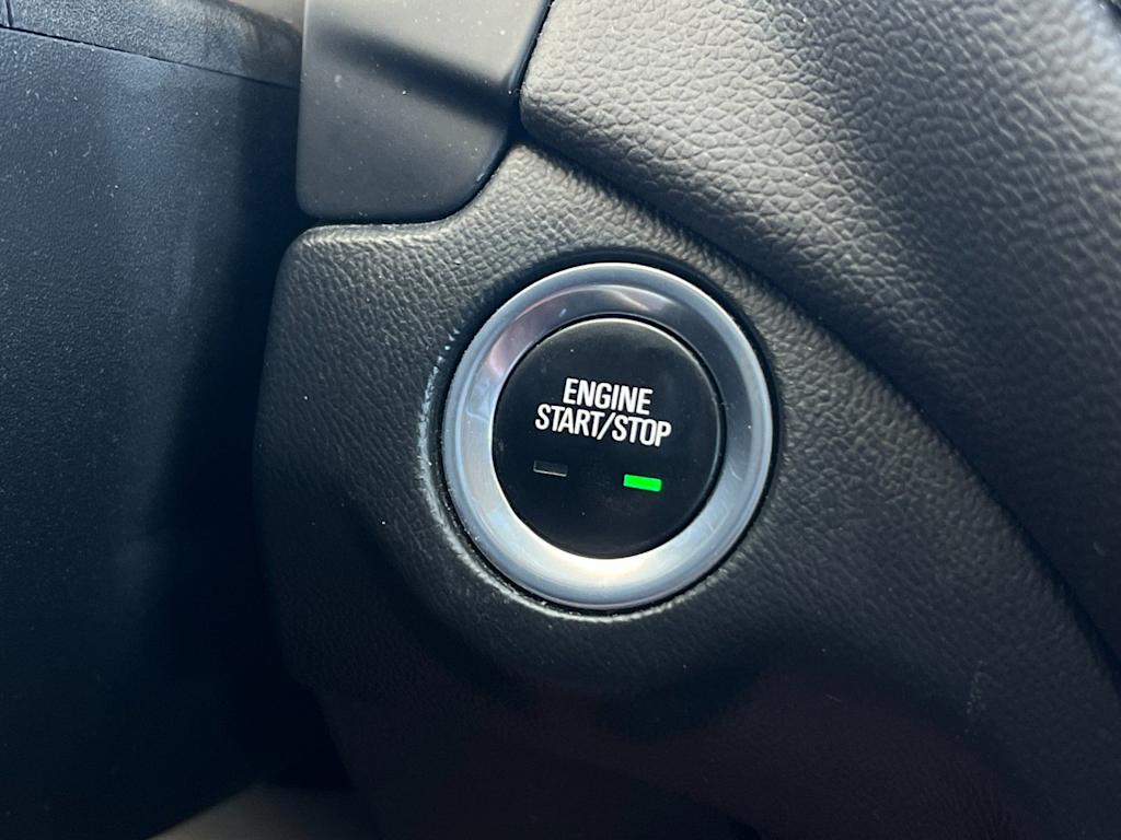 Thumbnail: 2022 Chevrolet Equinox - 27