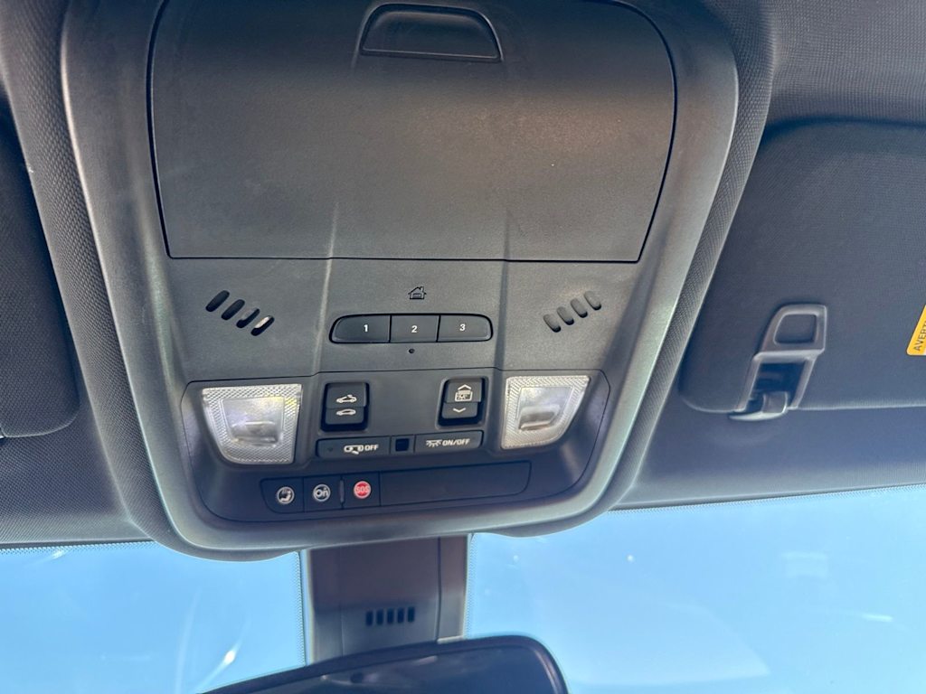 Thumbnail: 2018 Chevrolet Equinox - 27