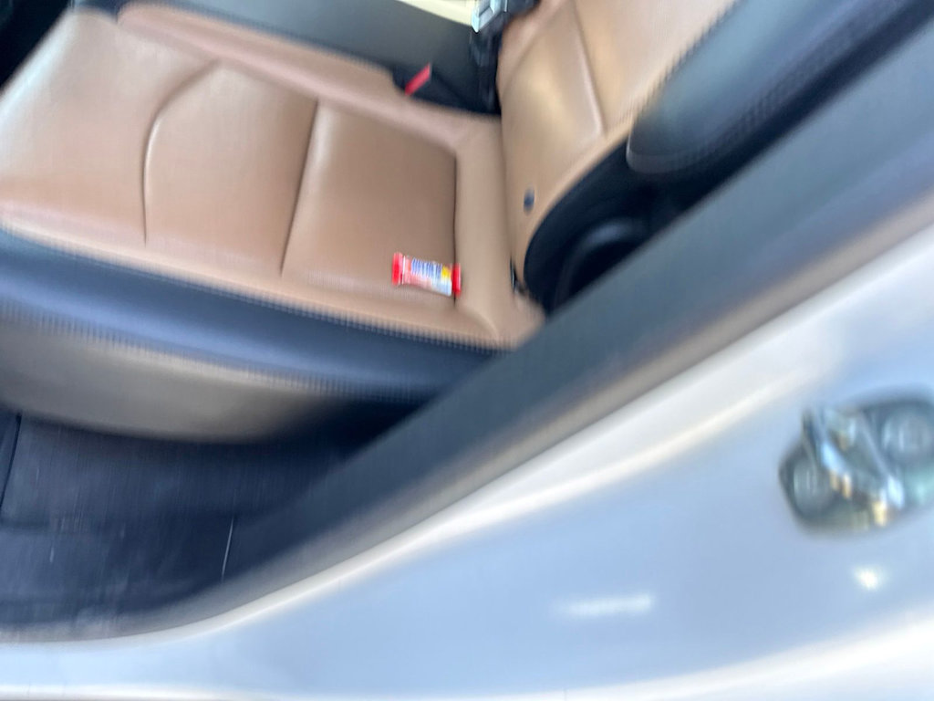 Thumbnail: 2018 Chevrolet Equinox - 22