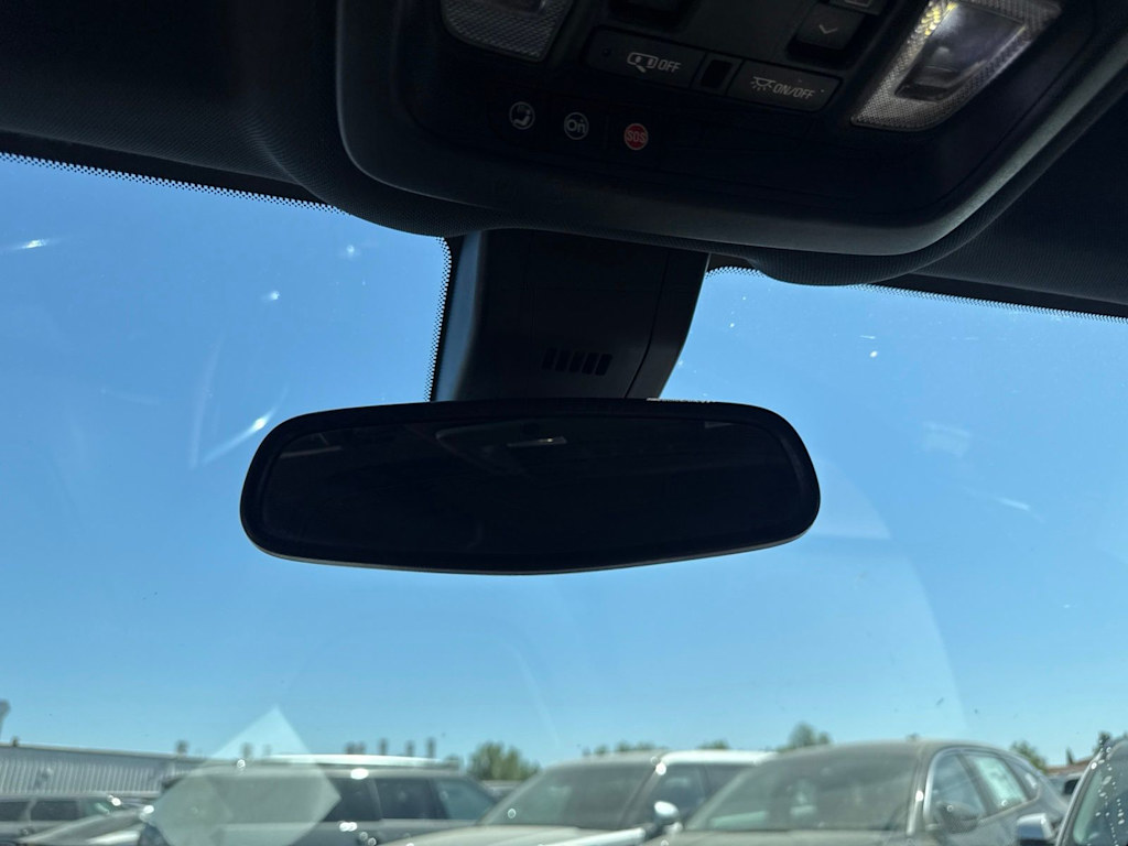 Thumbnail: 2018 Chevrolet Equinox - 26