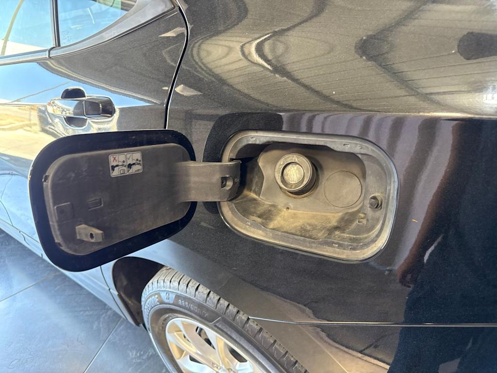 Thumbnail: 2020 Chevrolet Equinox - 12