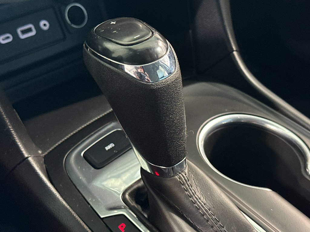 Thumbnail: 2020 Chevrolet Equinox - 15