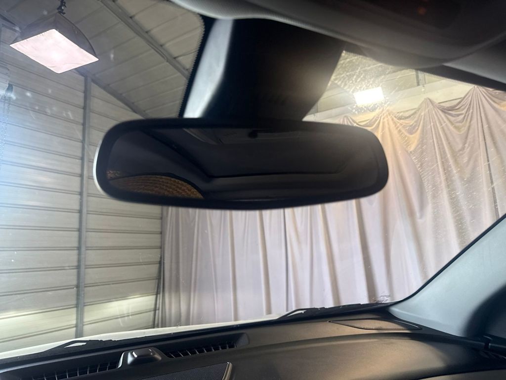 Thumbnail: 2018 Chevrolet Equinox - 27