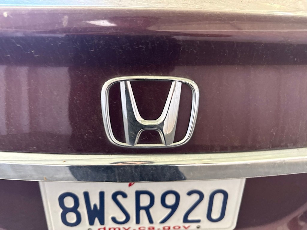 Thumbnail: 2015 Honda Civic - 18