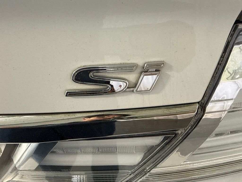 Thumbnail: 2015 Honda Civic - 23