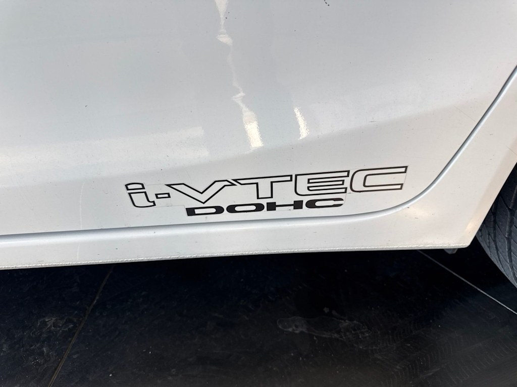 Thumbnail: 2015 Honda Civic - 7