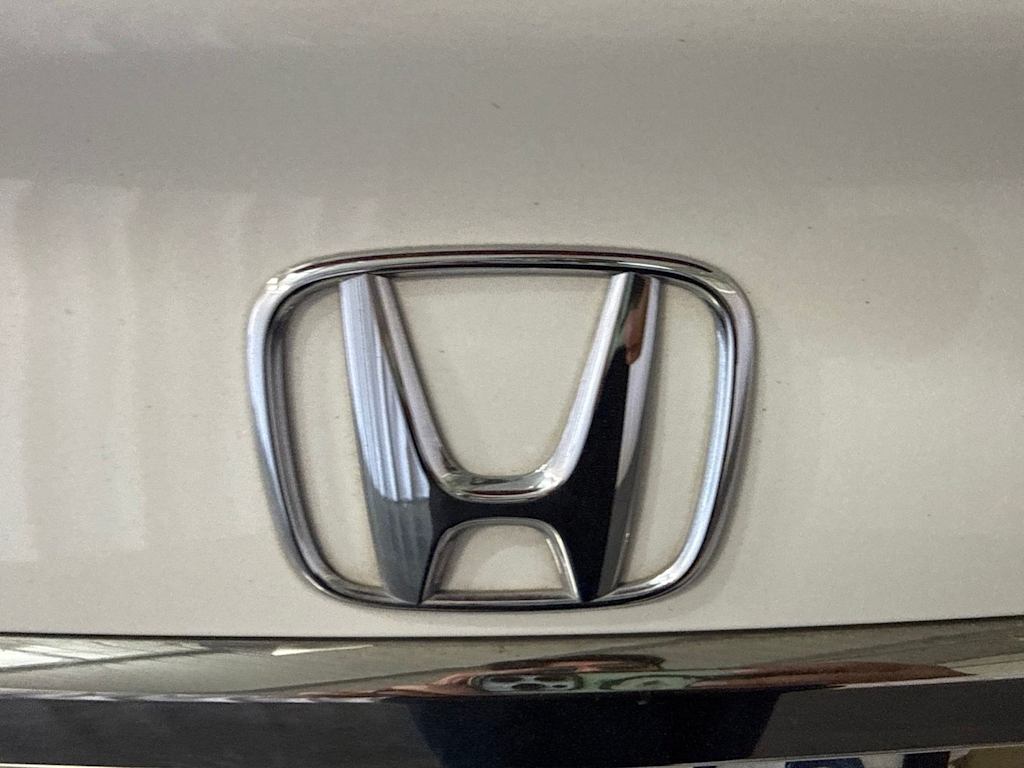 Thumbnail: 2015 Honda Civic - 22