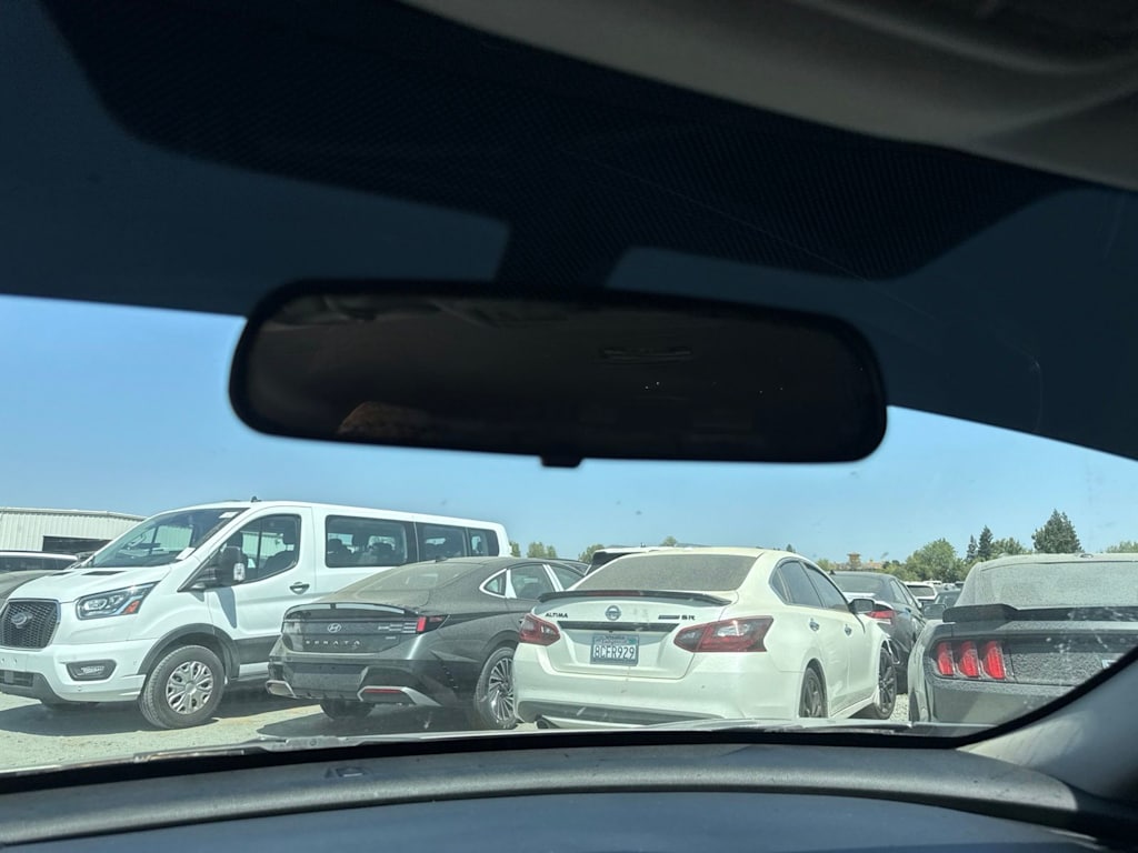 Thumbnail: 2016 Honda Civic - 21
