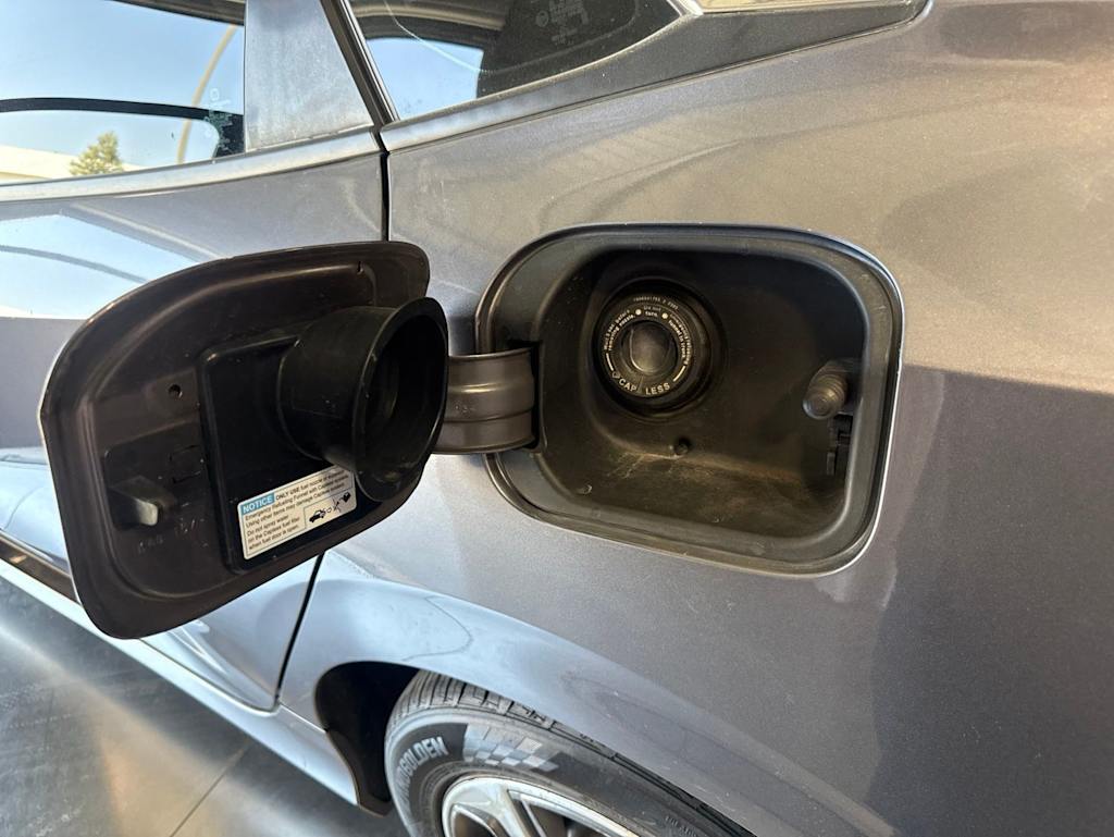 Thumbnail: 2019 Honda Civic - 13