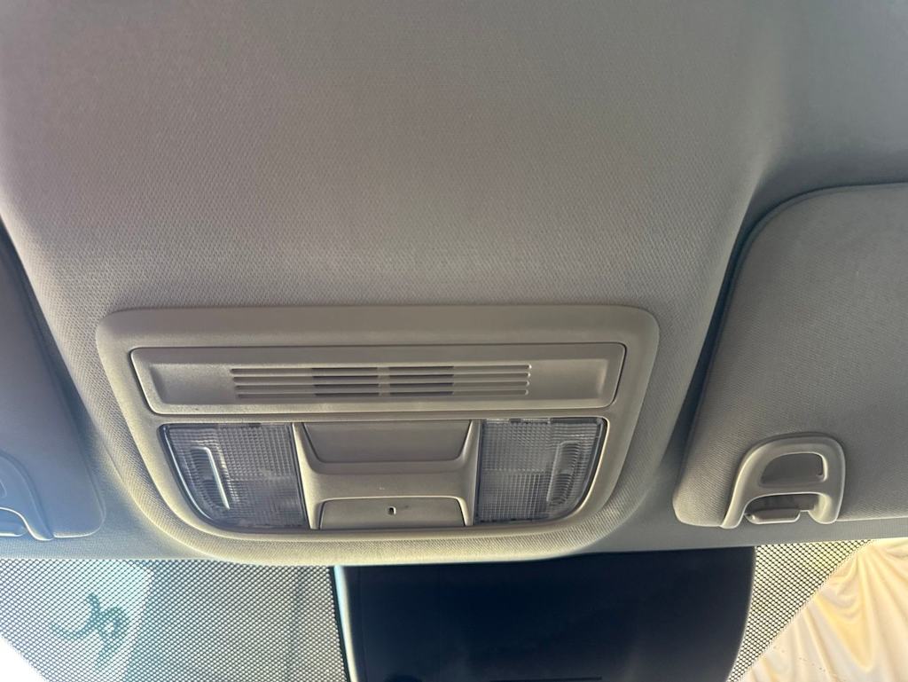 Thumbnail: 2019 Honda Civic - 18