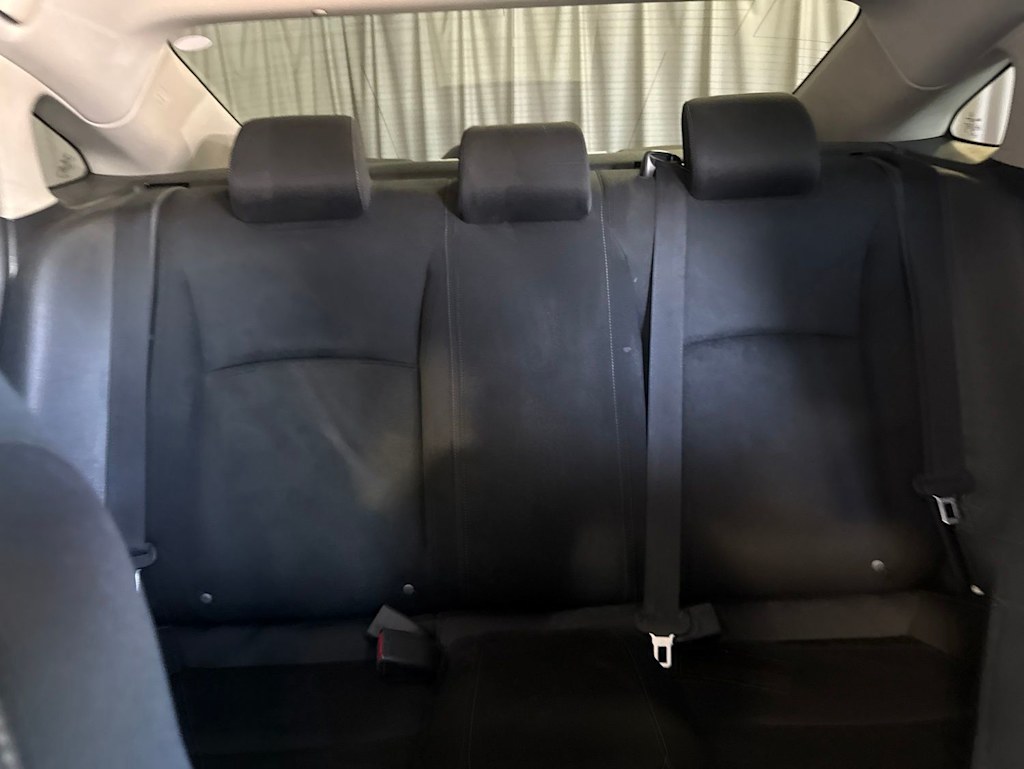 Thumbnail: 2019 Honda Civic - 19