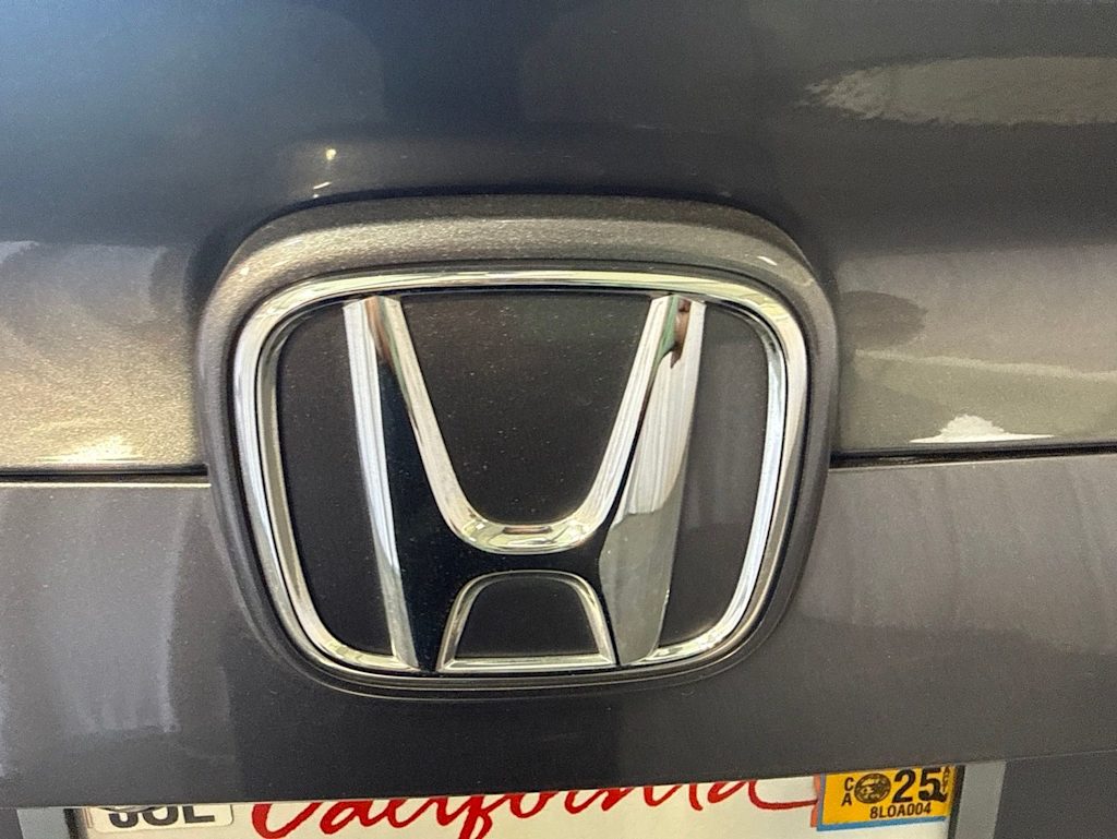 Thumbnail: 2019 Honda Civic - 15