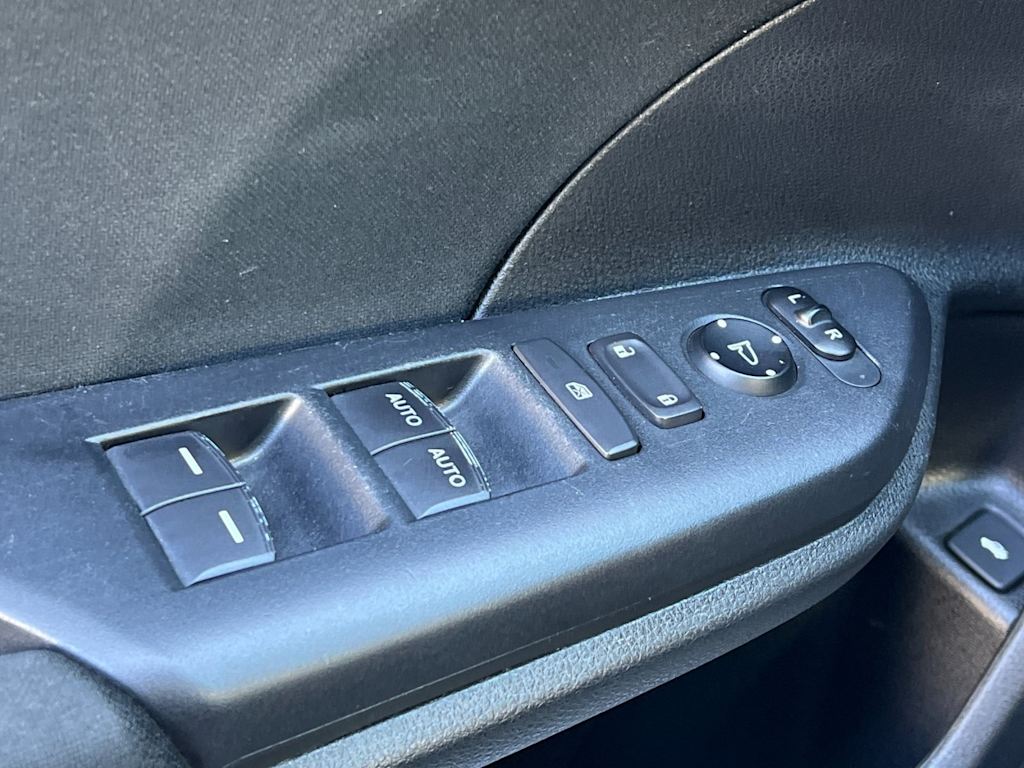 Thumbnail: 2018 Honda Civic - 22