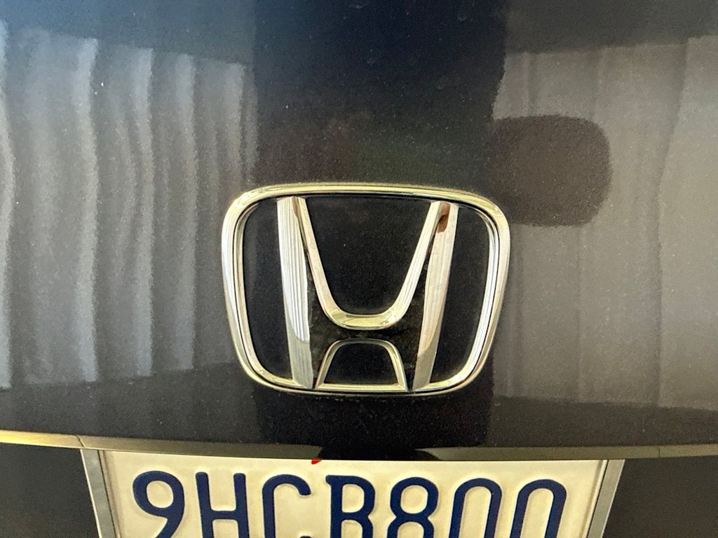 Thumbnail: 2023 Honda Civic - 19