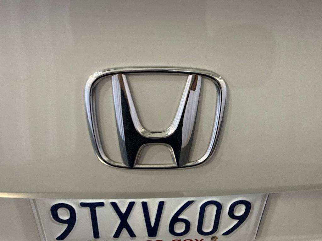 Thumbnail: 2025 Honda Civic - 7