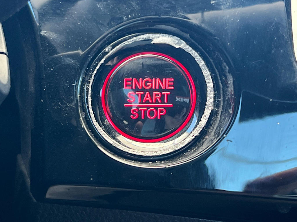 Thumbnail: 2023 Honda Civic - 26