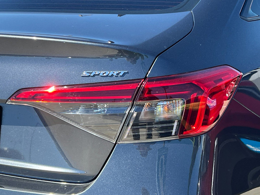 Thumbnail: 2023 Honda Civic - 28