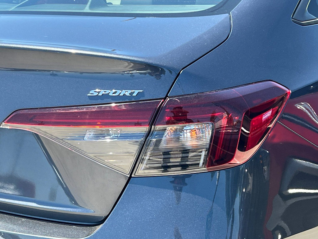 Thumbnail: 2025 Honda Civic - 29