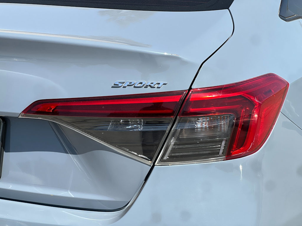 Thumbnail: 2022 Honda Civic - 29