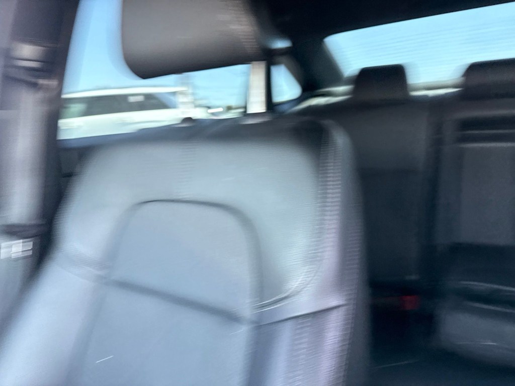 Thumbnail: 2025 Honda Civic - 9
