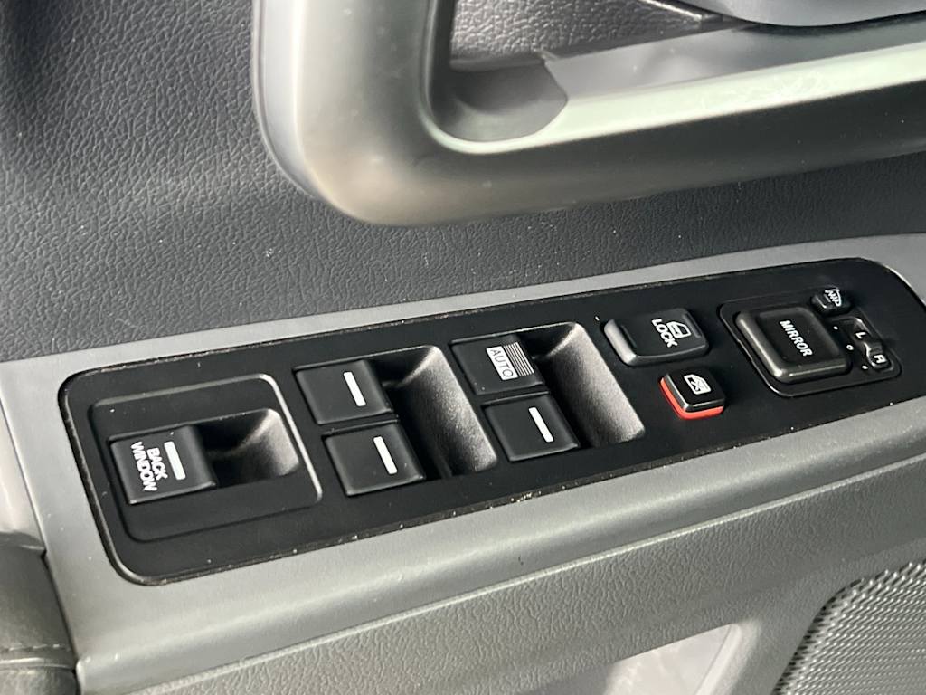 Thumbnail: 2007 Honda Ridgeline - 21