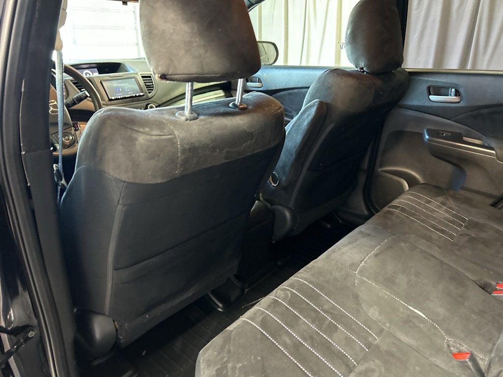 View 9