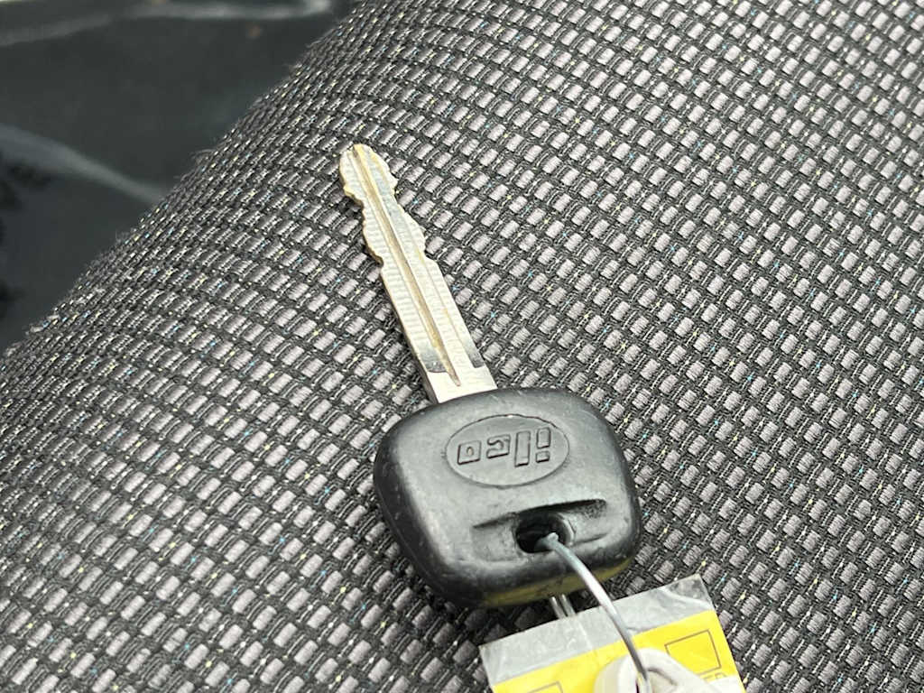 Thumbnail: 2015 Toyota Corolla - 17