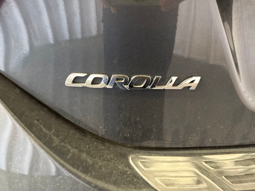 Thumbnail: 2019 Toyota Corolla - 6