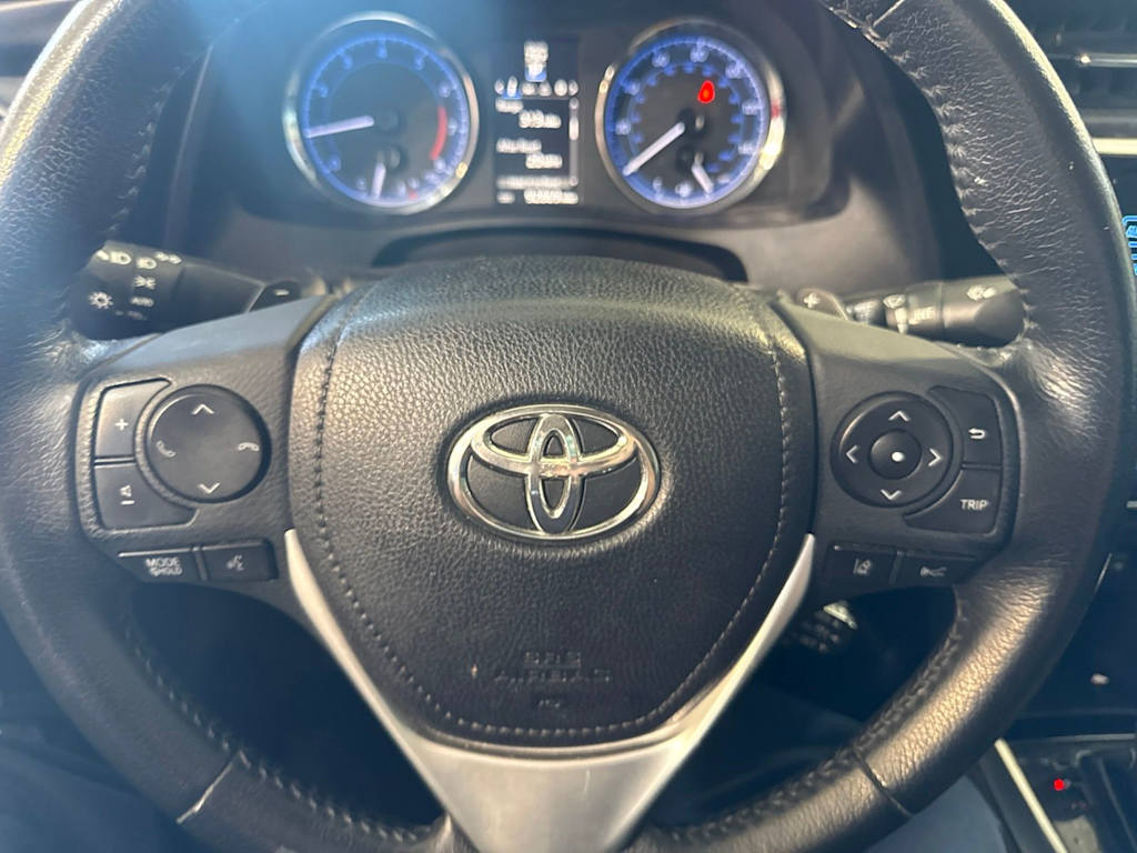Thumbnail: 2019 Toyota Corolla - 24