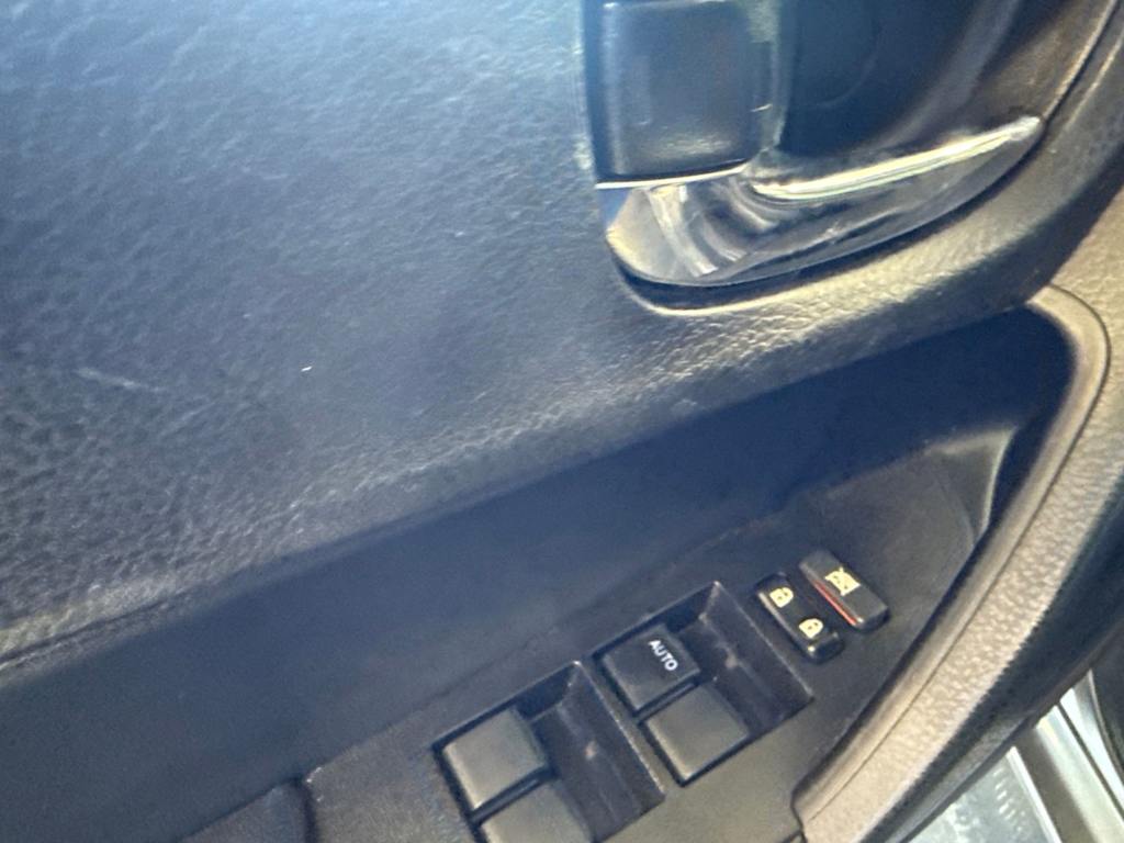 Thumbnail: 2019 Toyota Corolla - 21