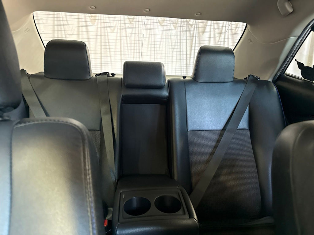 Thumbnail: 2019 Toyota Corolla - 23