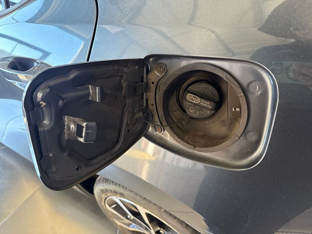 Thumbnail: 2019 Toyota Corolla - 12