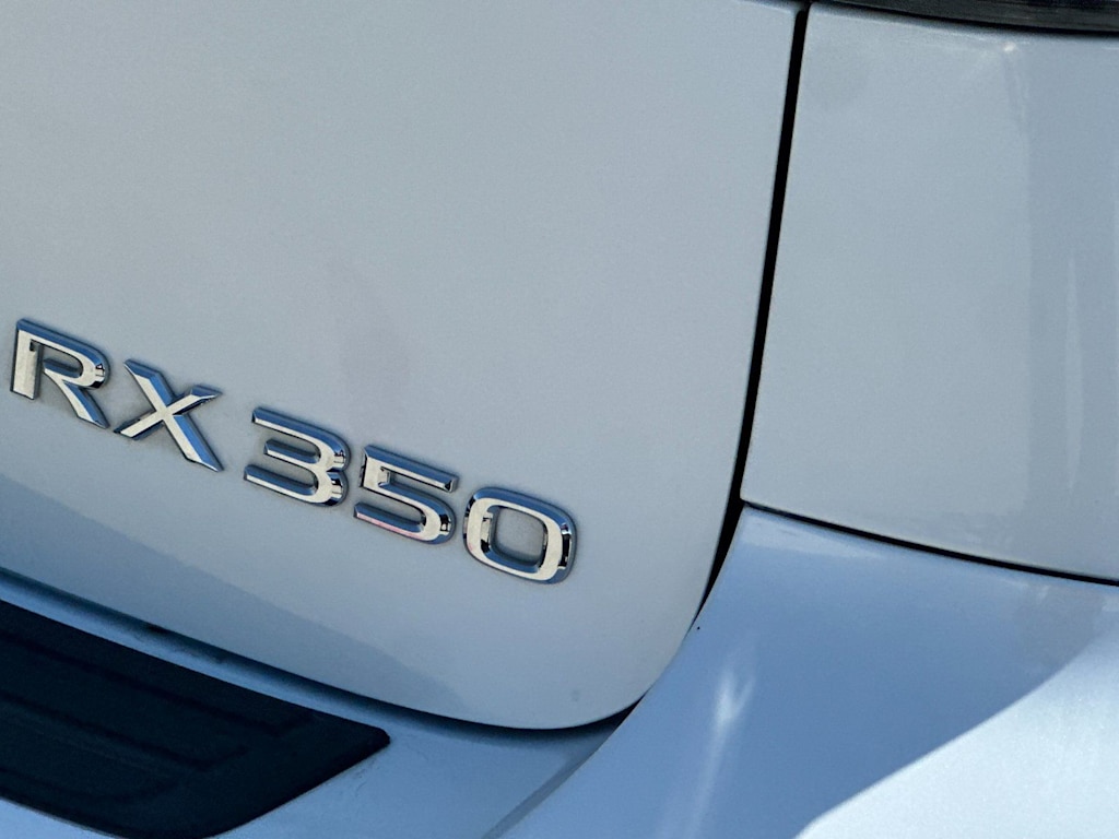 Thumbnail: 2015 Lexus RX - 7