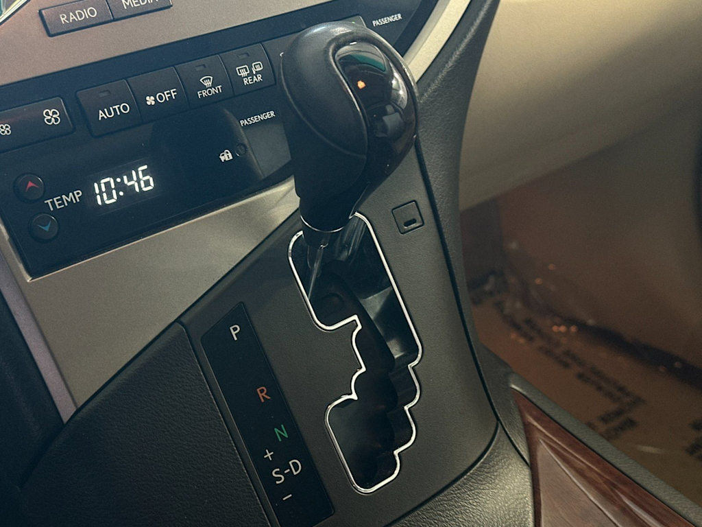 Thumbnail: 2015 Lexus RX - 14