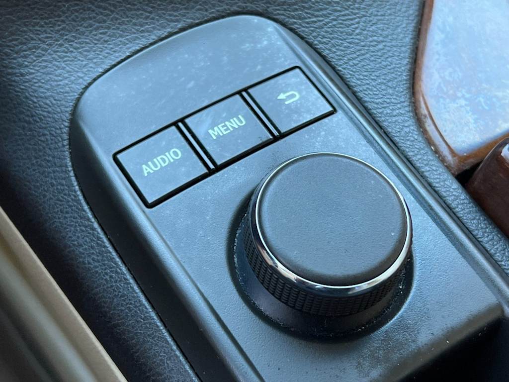 2014 Lexus RX 350 - Photo 25