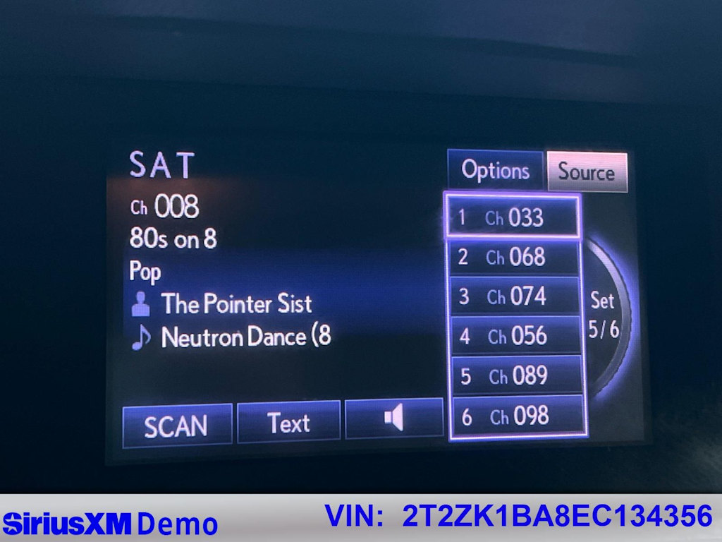 2014 Lexus RX 350 - Photo 31