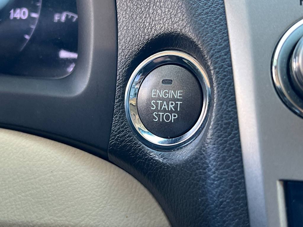 2014 Lexus RX 350 - Photo 26