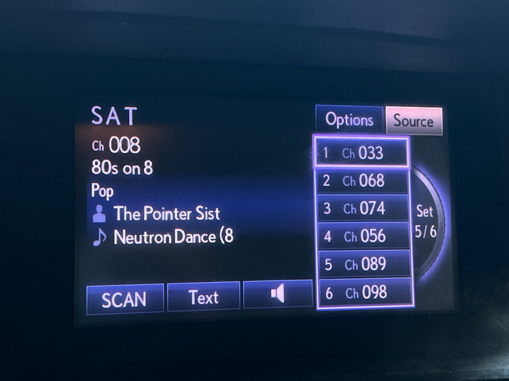 2014 Lexus RX 350 - Photo 15