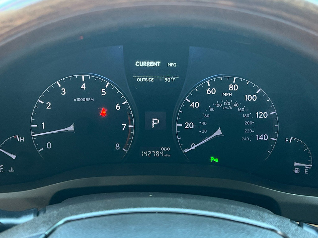 2014 Lexus RX 350 - Photo 28