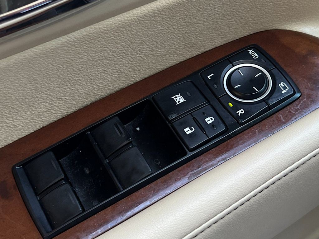 2014 Lexus RX 350 - Photo 23