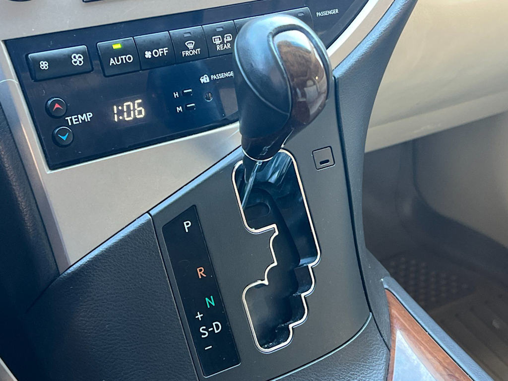 2014 Lexus RX 350 - Photo 14
