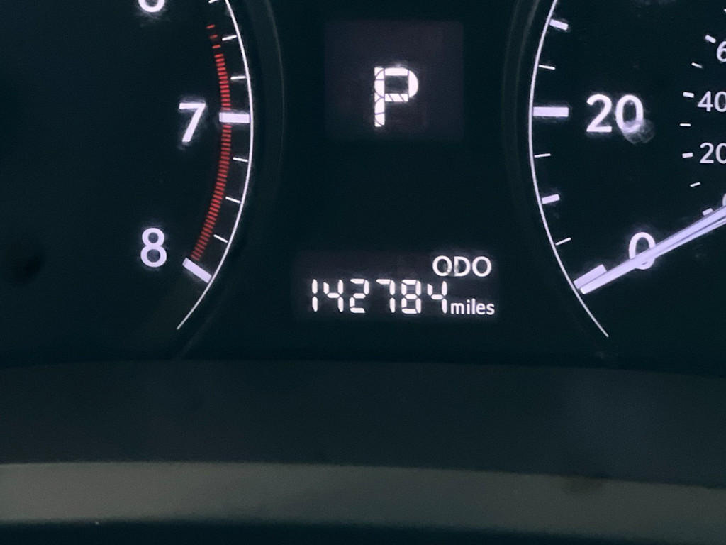2014 Lexus RX 350 - Photo 29